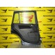 USA STANGA SPATE FORD FUSION ,AN 2005-2012 !