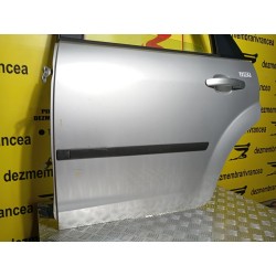 USA STANGA SPATE FORD FOCUS II COMBI ,AN 2005-2008 ! USA STANGA SPATE FORD FOCUS II COMBI ,AN 2005-2008 !