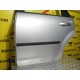 USA STANGA SPATE FORD FOCUS II COMBI ,AN 2005-2008 ! USA STANGA SPATE FORD FOCUS II COMBI ,AN 2005-2008 !