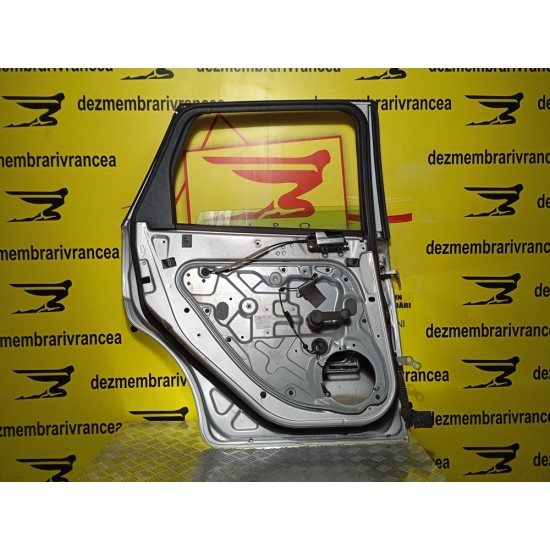 USA STANGA SPATE FORD FOCUS II COMBI ,AN 2005-2008 ! USA STANGA SPATE FORD FOCUS II COMBI ,AN 2005-2008 !
