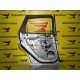 USA STANGA SPATE FORD FOCUS II COMBI ,AN 2005-2008 ! USA STANGA SPATE FORD FOCUS II COMBI ,AN 2005-2008 !