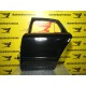 USA STANGA SPATE AUDI A4 B7 ,AN 2004-2008 ! USA STANGA SPATE AUDI A4 B7 ,AN 2004-2008 !
