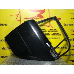 USA STANGA SPATE SMART FOURFOUR 454 , AN 2004-2007 !