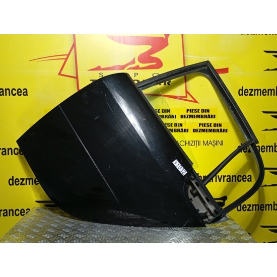 USA STANGA SPATE SMART FOURFOUR 454 , AN 2004-2007 ! USA STANGA SPATE SMART FOURFOUR 454 , AN 2004-2007 !
