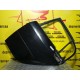 USA STANGA SPATE SMART FOURFOUR 454 , AN 2004-2007 ! USA STANGA SPATE SMART FOURFOUR 454 , AN 2004-2007 !