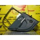 USA STANGA SPATE SMART FOURFOUR 454 , AN 2004-2007 ! USA STANGA SPATE SMART FOURFOUR 454 , AN 2004-2007 !