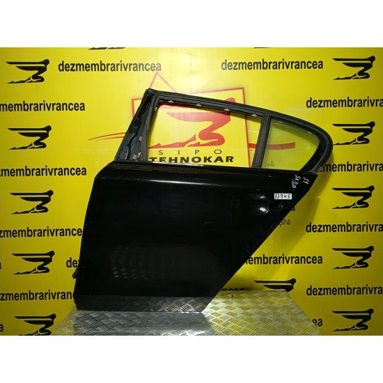 USA STANGA SPATE BMW SERIA 1 E87 ,AN 2004-2008 ! USA STANGA SPATE BMW SERIA 1 E87 ,AN 2004-2008 !