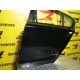 USA STANGA SPATE BMW SERIA 1 E87 ,AN 2004-2008 ! USA STANGA SPATE BMW SERIA 1 E87 ,AN 2004-2008 !
