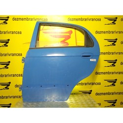 USA STANGA SPATE CHEVROLET SPARK ,AN 2005-2009 !