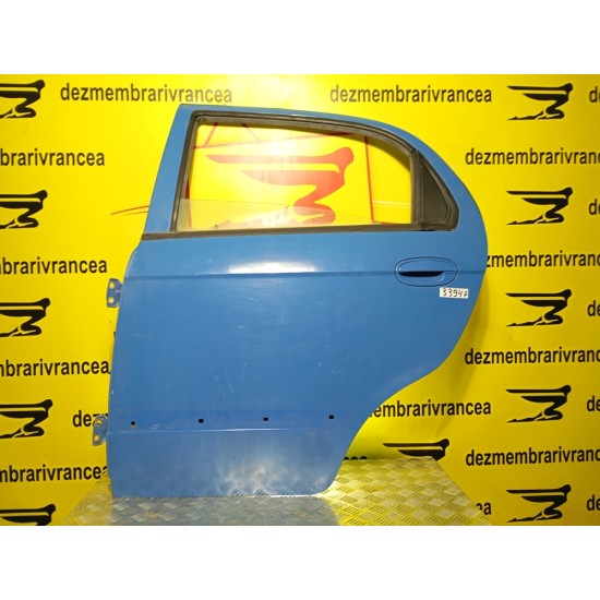 USA STANGA SPATE CHEVROLET SPARK ,AN 2005-2009 ! USA STANGA SPATE CHEVROLET SPARK ,AN 2005-2009 !