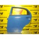 USA STANGA SPATE CHEVROLET SPARK ,AN 2005-2009 ! USA STANGA SPATE CHEVROLET SPARK ,AN 2005-2009 !