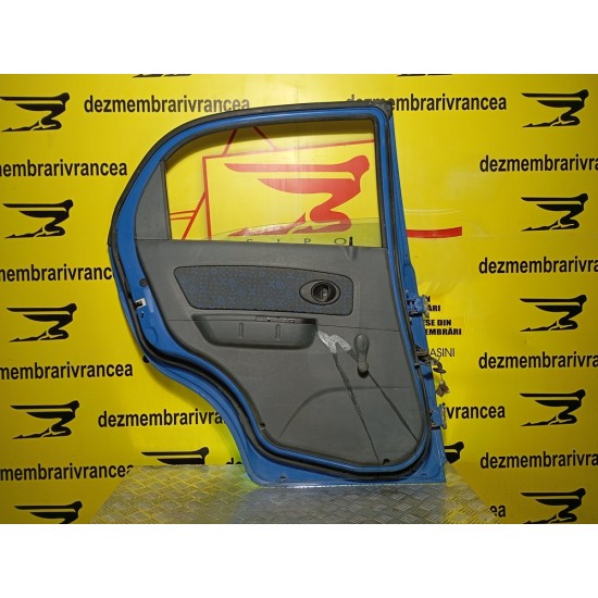 USA STANGA SPATE CHEVROLET SPARK ,AN 2005-2009 ! USA STANGA SPATE CHEVROLET SPARK ,AN 2005-2009 !