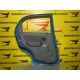 USA STANGA SPATE CHEVROLET SPARK ,AN 2005-2009 ! USA STANGA SPATE CHEVROLET SPARK ,AN 2005-2009 !