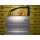 USA STANGA FATA VOLKSWAGEN TOURAN ,AN 2003-2008 ! USA STANGA FATA VOLKSWAGEN TOURAN ,AN 2003-2008 !