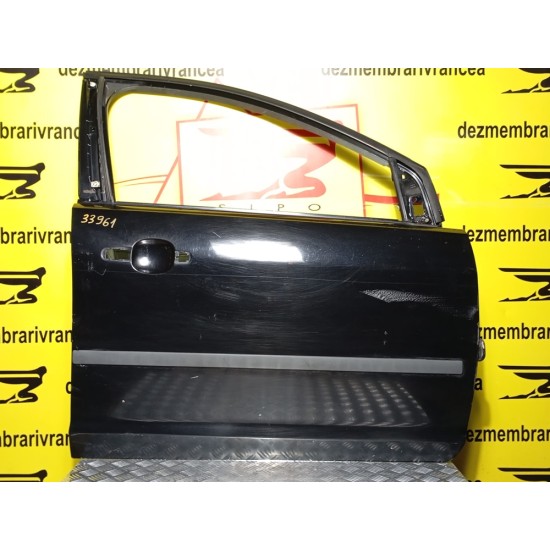 USA DREAPTA FATA FORD FOCUS II ,AN 2004-2008 ! USA DREAPTA FATA FORD FOCUS II ,AN 2004-2008 !