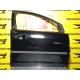 USA DREAPTA FATA FORD FOCUS II ,AN 2004-2008 ! USA DREAPTA FATA FORD FOCUS II ,AN 2004-2008 !