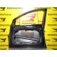 USA DREAPTA FATA FORD FOCUS II ,AN 2004-2008 ! USA DREAPTA FATA FORD FOCUS II ,AN 2004-2008 !