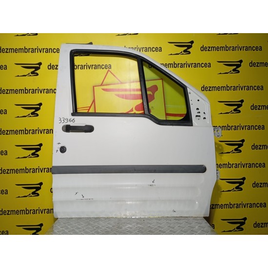 USA DREAPTA FATA FORD TRANSIT CONNECT ,AN 2002-2009 ! USA DREAPTA FATA FORD TRANSIT CONNECT ,AN 2002-2009 !