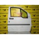 USA DREAPTA FATA FORD TRANSIT CONNECT ,AN 2002-2009 ! USA DREAPTA FATA FORD TRANSIT CONNECT ,AN 2002-2009 !