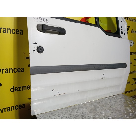 USA DREAPTA FATA FORD TRANSIT CONNECT ,AN 2002-2009 ! USA DREAPTA FATA FORD TRANSIT CONNECT ,AN 2002-2009 !