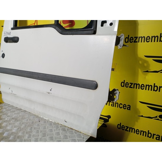 USA DREAPTA FATA FORD TRANSIT CONNECT ,AN 2002-2009 ! USA DREAPTA FATA FORD TRANSIT CONNECT ,AN 2002-2009 !