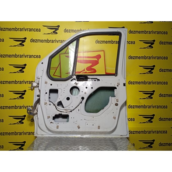 USA DREAPTA FATA FORD TRANSIT CONNECT ,AN 2002-2009 ! USA DREAPTA FATA FORD TRANSIT CONNECT ,AN 2002-2009 !