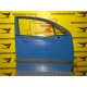 USA DREAPTA FATA CHEVROLET SPARK ,AN 2005-2009 ! USA DREAPTA FATA CHEVROLET SPARK ,AN 2005-2009 !