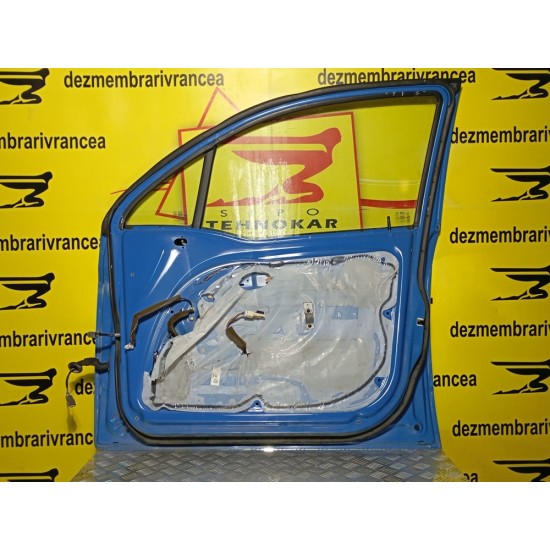 USA DREAPTA FATA CHEVROLET SPARK ,AN 2005-2009 ! USA DREAPTA FATA CHEVROLET SPARK ,AN 2005-2009 !