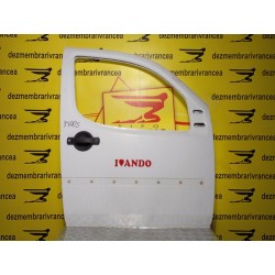 USA DREAPTA FATA FIAT DOBLO AN 2000-2008 !