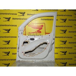USA DREAPTA FATA FIAT DOBLO AN 2000-2008 ! USA DREAPTA FATA FIAT DOBLO AN 2000-2008 !