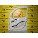 USA DREAPTA FATA FIAT DOBLO AN 2000-2008 ! USA DREAPTA FATA FIAT DOBLO AN 2000-2008 !