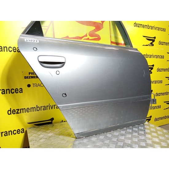 USA DREAPTA SPATE AUDI A6 2005-2009 ! USA DREAPTA SPATE AUDI A6 2005-2009 !