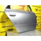 USA DREAPTA SPATE AUDI A6 2005-2009 ! USA DREAPTA SPATE AUDI A6 2005-2009 !