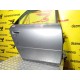 USA DREAPTA SPATE AUDI A6 2005-2009 ! USA DREAPTA SPATE AUDI A6 2005-2009 !