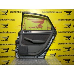 USA DREAPTA SPATE AUDI A6 2005-2009 ! USA DREAPTA SPATE AUDI A6 2005-2009 !