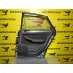 USA DREAPTA SPATE AUDI A6 2005-2009 ! USA DREAPTA SPATE AUDI A6 2005-2009 !