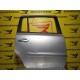 USA DREAPTA SPATE OPEL ZAFIRA B AN 2005-2010 !