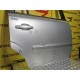USA DREAPTA SPATE OPEL ZAFIRA B AN 2005-2010 !