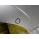 USA DREAPTA SPATE OPEL ZAFIRA B AN 2005-2010 !
