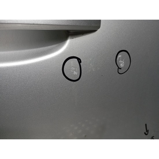 USA DREAPTA SPATE OPEL ZAFIRA B AN 2005-2010 !