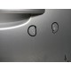 USA DREAPTA SPATE OPEL ZAFIRA B AN 2005-2010 !