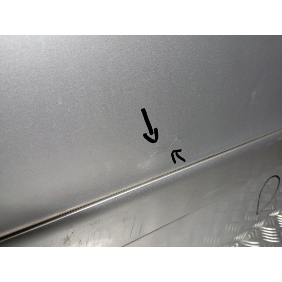 USA DREAPTA SPATE OPEL ZAFIRA B AN 2005-2010 !