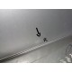 USA DREAPTA SPATE OPEL ZAFIRA B AN 2005-2010 !