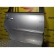 USA DREAPTA SPATE OPEL ZAFIRA B AN 2005-2010 !