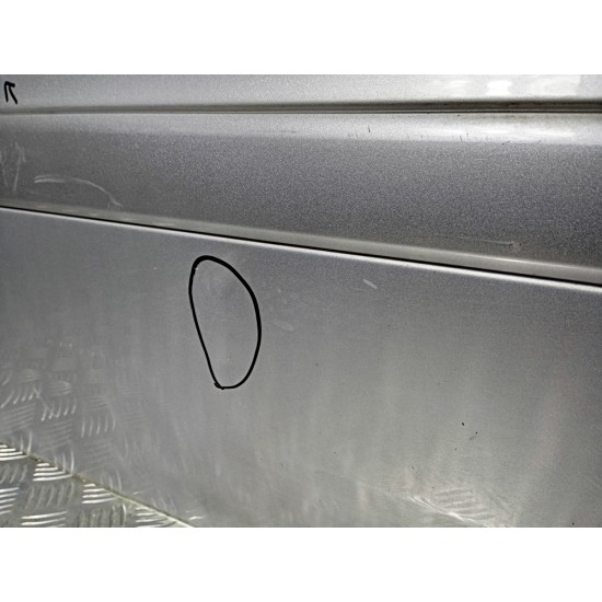 USA DREAPTA SPATE OPEL ZAFIRA B AN 2005-2010 !