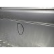 USA DREAPTA SPATE OPEL ZAFIRA B AN 2005-2010 !