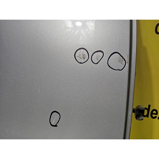 USA DREAPTA SPATE OPEL ZAFIRA B AN 2005-2010 !