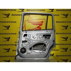 USA DREAPTA SPATE OPEL ZAFIRA B AN 2005-2010 !