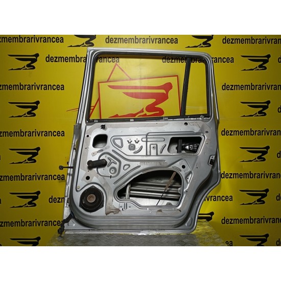 USA DREAPTA SPATE OPEL ZAFIRA B AN 2005-2010 !