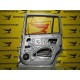 USA DREAPTA SPATE OPEL ZAFIRA B AN 2005-2010 !